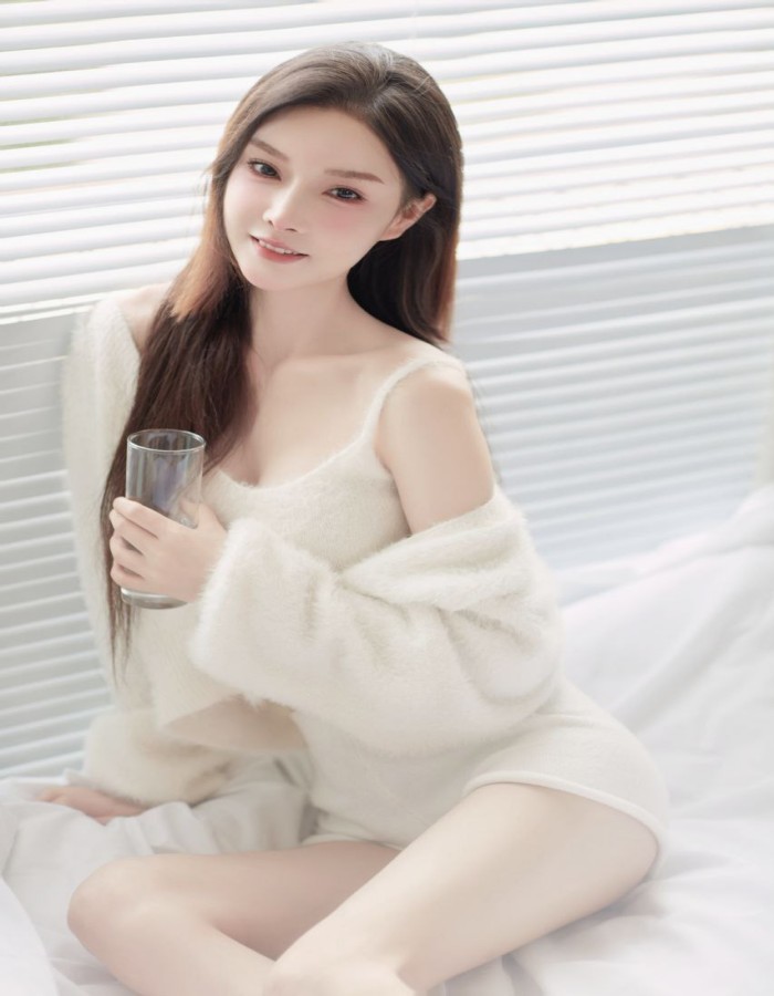 今天免费视频在线观看,免费韩国电视剧