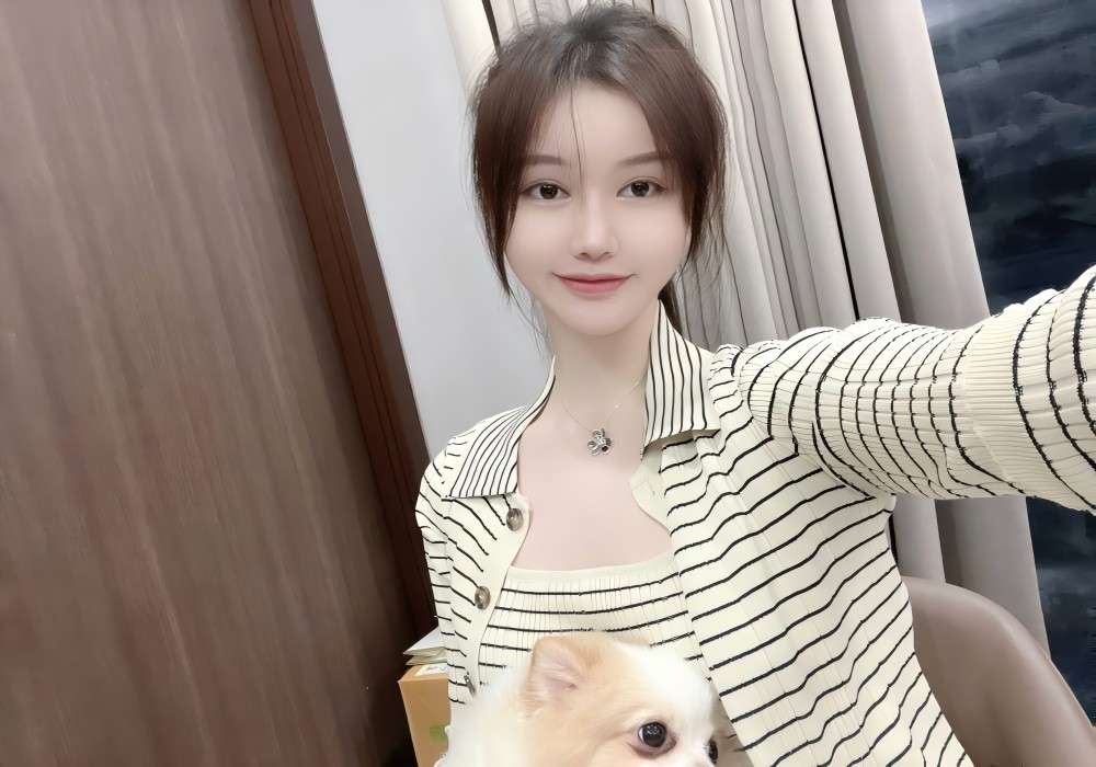 今天免费视频在线观看,手机高清在线观看