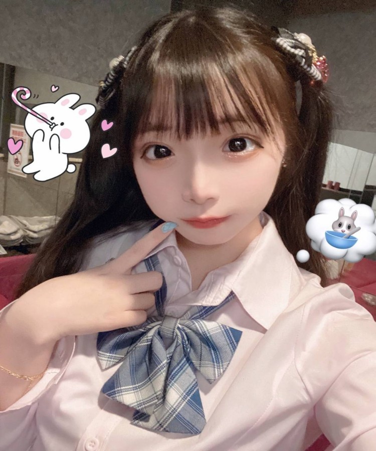 中文国际新闻最新今天,HD高清